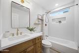 4035 Electra Lane - Photo 20