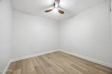 4035 Electra Lane - Photo 21