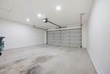 4035 Electra Lane - Photo 22