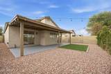 4035 Electra Lane - Photo 25