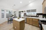 4035 Electra Lane - Photo 8