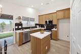 4035 Electra Lane - Photo 9