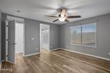 10961 Loma Lane - Photo 10