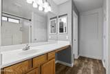 10961 Loma Lane - Photo 11