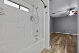 10961 Loma Lane - Photo 12