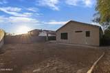 10961 Loma Lane - Photo 19