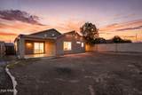 10961 Loma Lane - Photo 20