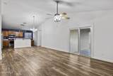 10961 Loma Lane - Photo 3