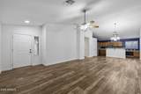 10961 Loma Lane - Photo 4