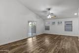 10961 Loma Lane - Photo 5