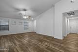 10961 Loma Lane - Photo 6