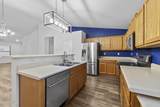 10961 Loma Lane - Photo 7