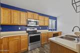 10961 Loma Lane - Photo 8