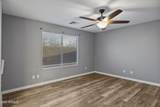 10961 Loma Lane - Photo 9