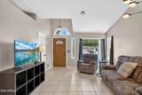 2155 Sherri Drive - Photo 10