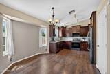 2155 Sherri Drive - Photo 11