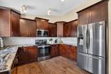 2155 Sherri Drive - Photo 12