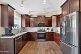 2155 Sherri Drive - Photo 13
