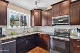 2155 Sherri Drive - Photo 14
