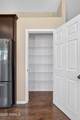 2155 Sherri Drive - Photo 15