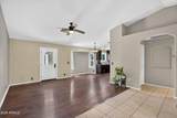 2155 Sherri Drive - Photo 16