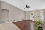2155 Sherri Drive - Photo 17