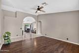 2155 Sherri Drive - Photo 18