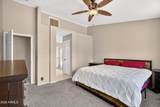 2155 Sherri Drive - Photo 19