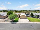 2155 Sherri Drive - Photo 2