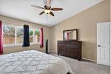 2155 Sherri Drive - Photo 20