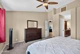 2155 Sherri Drive - Photo 21