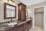 2155 Sherri Drive - Photo 22