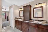 2155 Sherri Drive - Photo 23