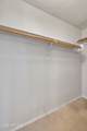 2155 Sherri Drive - Photo 26