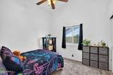 2155 Sherri Drive - Photo 27