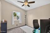 2155 Sherri Drive - Photo 29