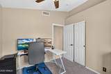 2155 Sherri Drive - Photo 30