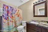 2155 Sherri Drive - Photo 31