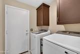 2155 Sherri Drive - Photo 32