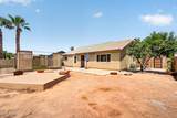 2155 Sherri Drive - Photo 33