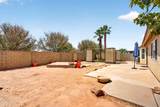 2155 Sherri Drive - Photo 34
