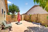 2155 Sherri Drive - Photo 35