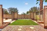 2155 Sherri Drive - Photo 36