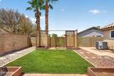 2155 Sherri Drive - Photo 37