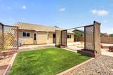 2155 Sherri Drive - Photo 38