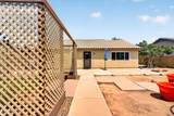 2155 Sherri Drive - Photo 39