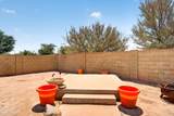 2155 Sherri Drive - Photo 40