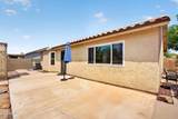 2155 Sherri Drive - Photo 41