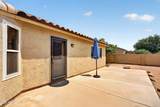 2155 Sherri Drive - Photo 42