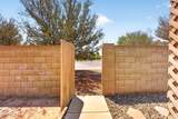 2155 Sherri Drive - Photo 43